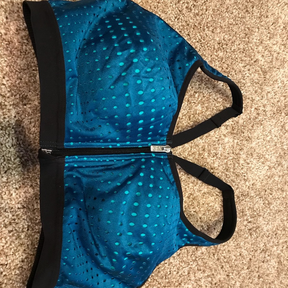 Victoria’s Secret Sports Bra 36C